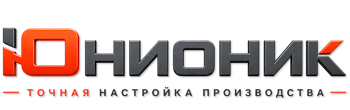 ЮнионикРу — поставка, установка и настройка станков в Ноябрьске 2026